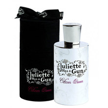 Citizen Queen EDP