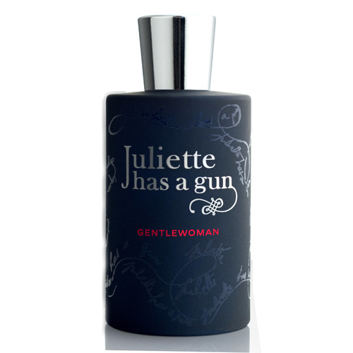 Juliette Has A Gun Gentlewoman dámská parfémovaná voda 50 ml