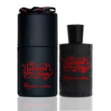Vengeance Extreme EDP