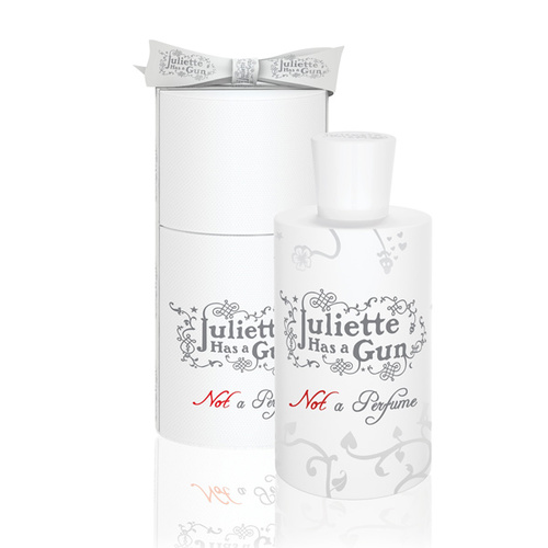 Juliette Has A Gun Not A Perfume dámská parfémovaná voda 100 ml