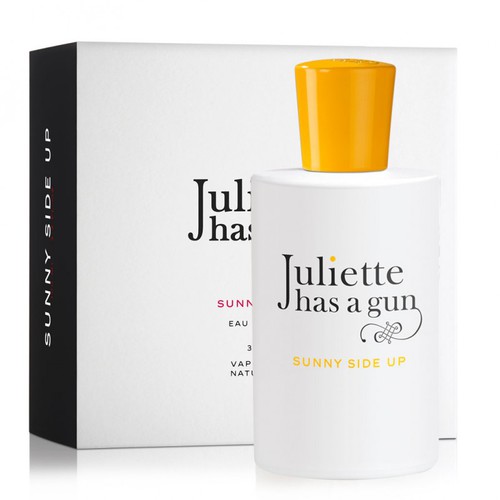 Juliette Has A Gun Sunny Side Up dámská parfémovaná voda 100 ml
