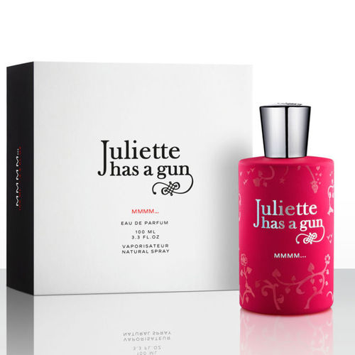 Juliette Has A Gun Mmmm... unisex parfémovaná voda 100 ml