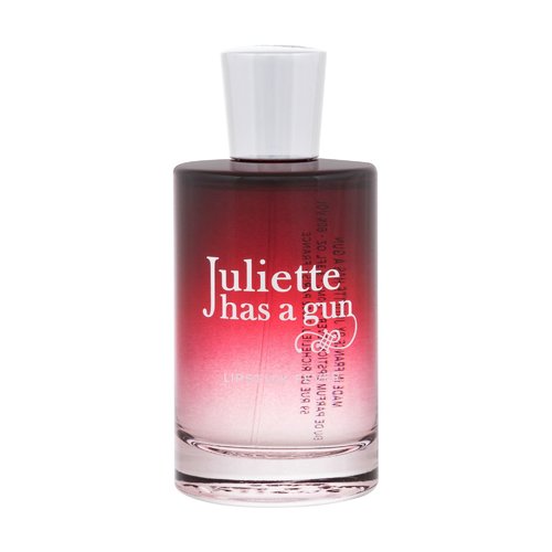 Juliette Has A Gun Lipstick Fever dámská parfémovaná voda 50 ml