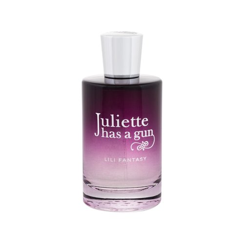 Juliette Has A Gun Lili Fantasy dámská parfémovaná voda 100 ml