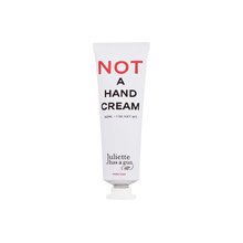Not A Perfume Hand Cream - Krém na ruce