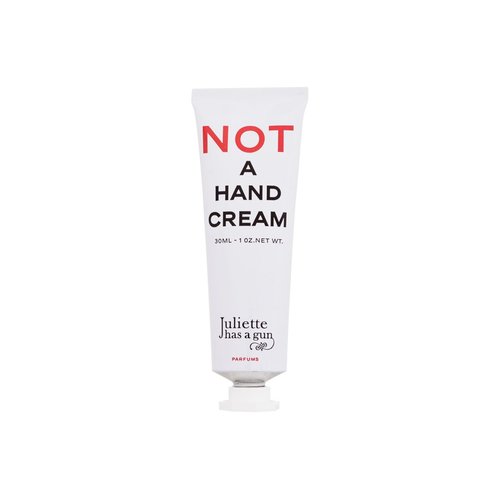Not A Perfume Hand Cream - Krém na ruky

