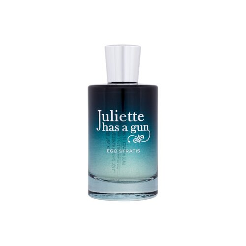 Juliette Has A Gun Ego Stratis unisex parfémovaná voda 100 ml