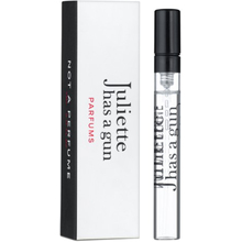 Not A Perfume EDP Miniaturka