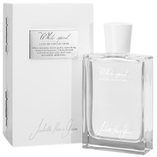 White Spirit EDP
