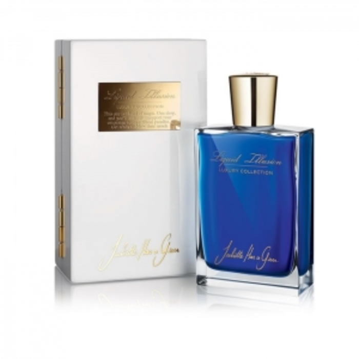 Liquid Illusion EDP