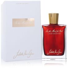 In The Mood For Oud EDP