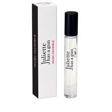 Musc Invisible EDP Miniaturka