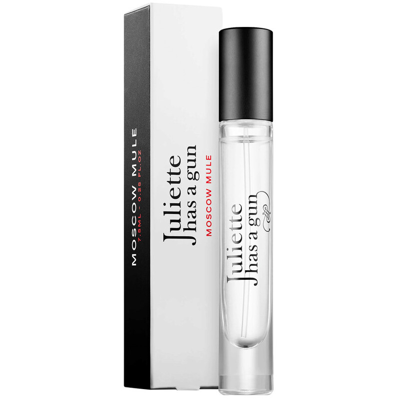 Moscow Mule EDP Miniaturka