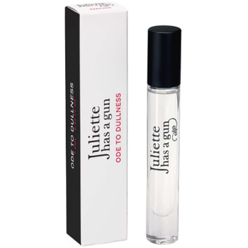 Ode To Dullness EDP Miniaturka