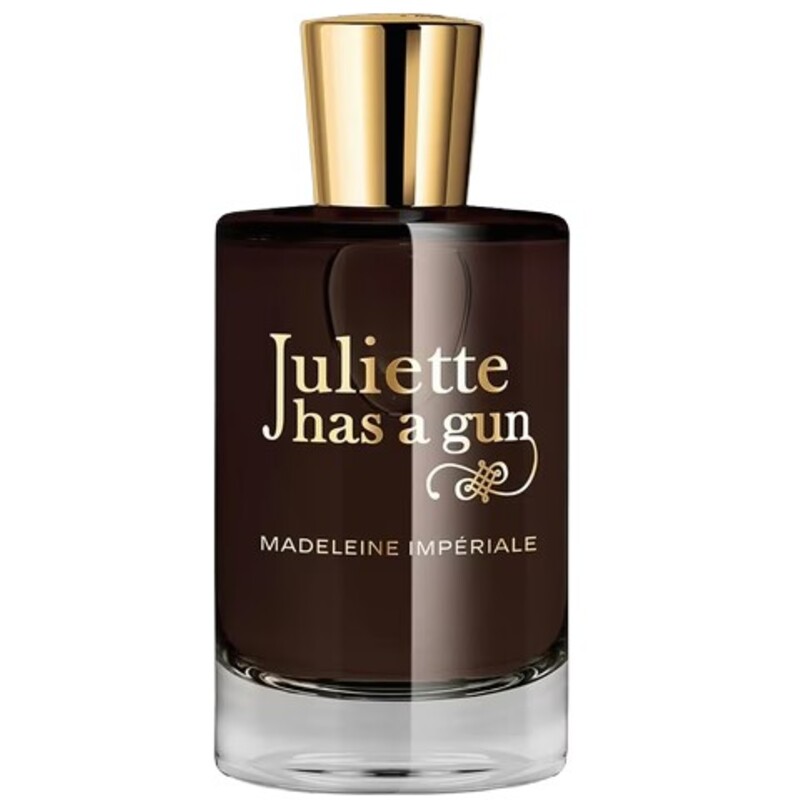 Madeleine Impériale EDP