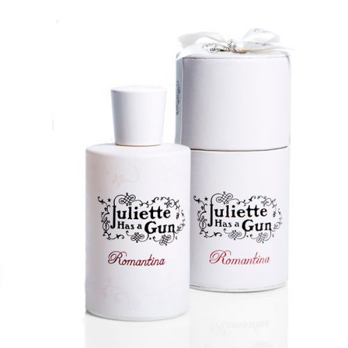 Juliette Has A Gun Romantina dámská parfémovaná voda 50 ml