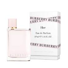 Burberry Her EDP