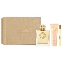 Goddess dárková sada