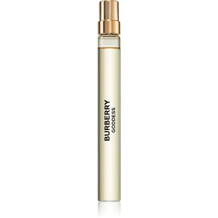 Goddess EDP Miniaturka
