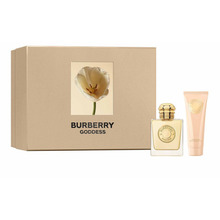 Goddess dárková sada