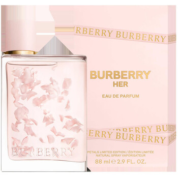 Her Petals EDP