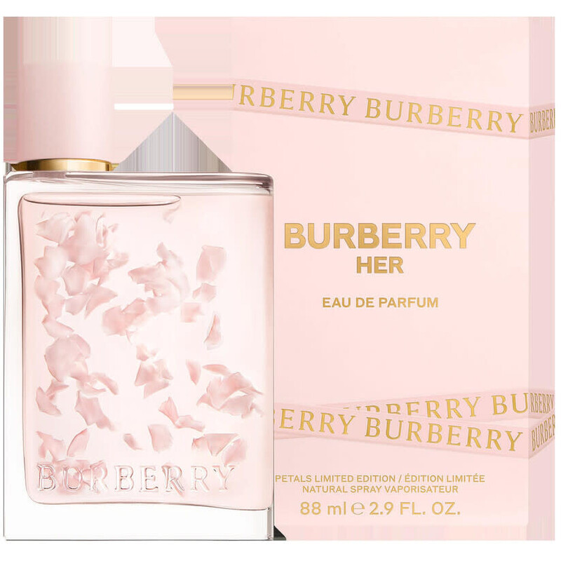 Her Petals EDP