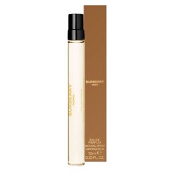 Hero EDP Miniaturka