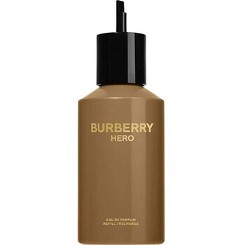 Burberry Hero EDP  ( náplň )
