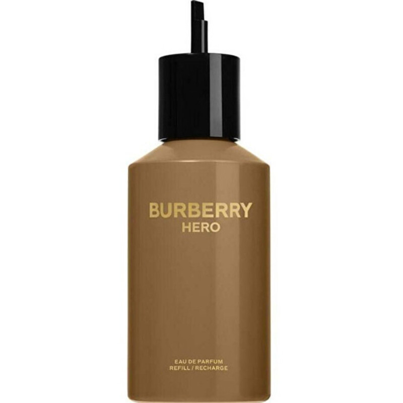 Burberry Hero EDP  ( náplň )
