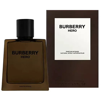 Hero Parfum Intense 