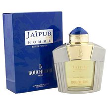 Jaipur pour Homme EDP Tester