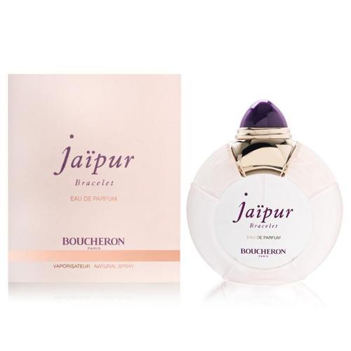 Jaipur Bracelet EDP