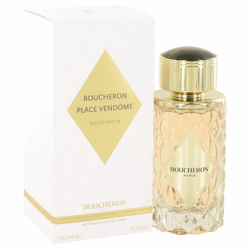 Boucheron Place Vendome dámská parfémovaná voda 100 ml