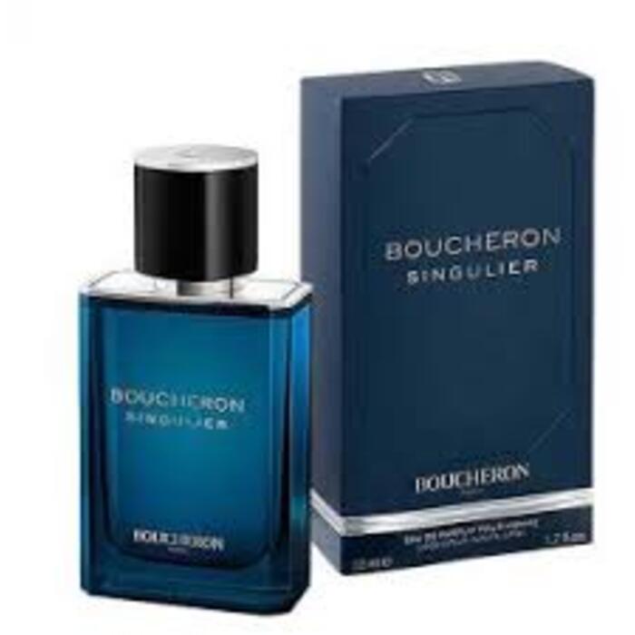 Boucheron Singulier pánská parfémovaná voda 100 ml