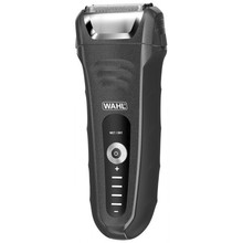 Aqua Shave 7061-916 - Holicí strojek