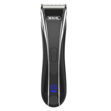 Wahl Lithium Pro LCD 1911-0467 - Zastřihovač vlasů