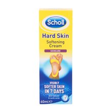 Softening Cream - Krém na zmäkčenie stvrdnutej kože