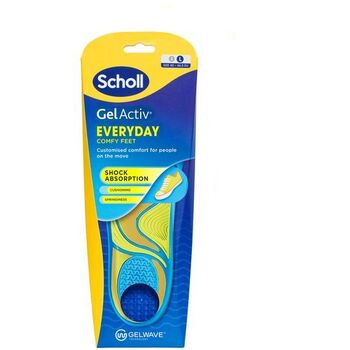 GelActiv Everyday Insole ( 1 pár ) - Vložky do bot
