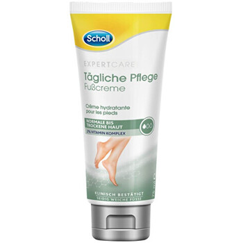 Hydration Boost Cream - Hydratační krém na chodidla 