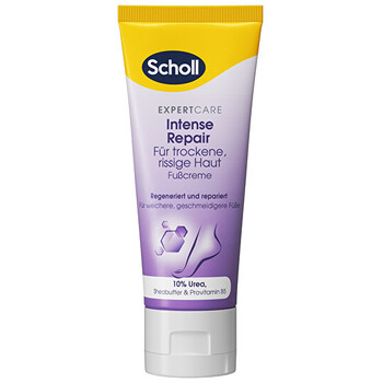 Intense Repair Cream - Krém na chodidla