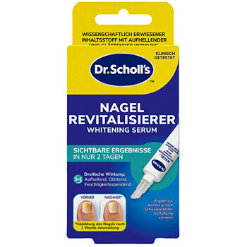 Nail Revitaliser Serum - Sérum na nehty