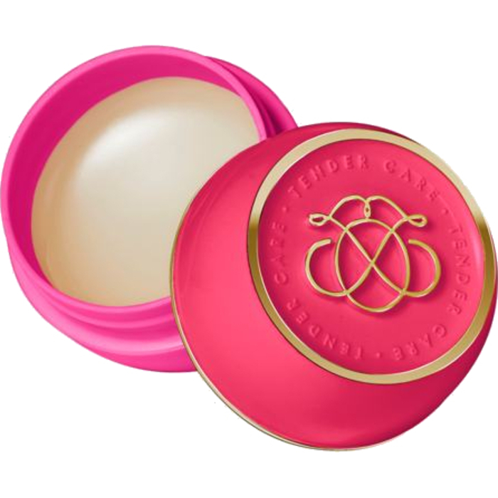 Tender Care Protecting Balm Raspberry - Malinový zázračný kelímok
