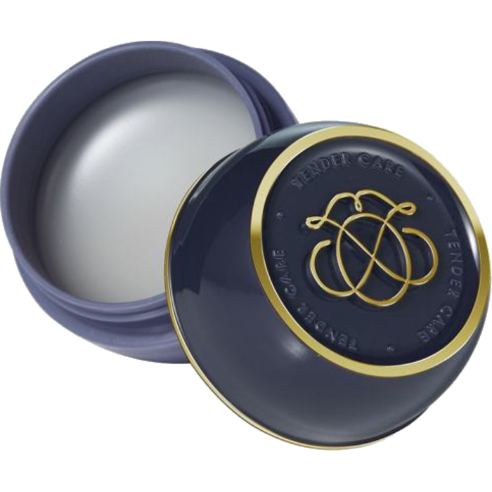 Tender Care Protecting Balm Black Currant - Zázračný kelímek s černým rybízem
