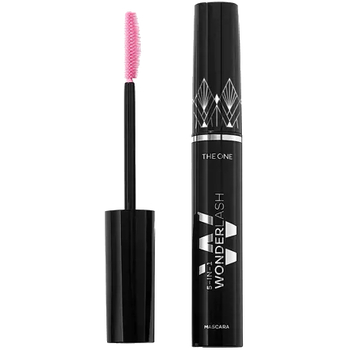 The One 5v1 WonderLash Hidden Gems Mascara - Řasenka 8 ml