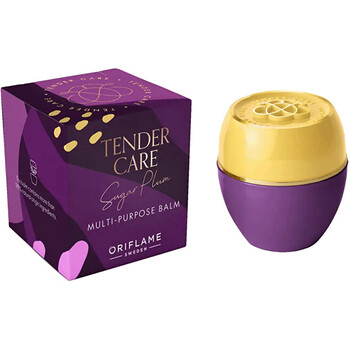 Švestkový zázračný kelímek