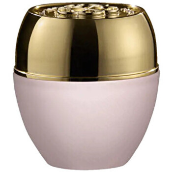 Jubilejní edice Zázračný kelímek