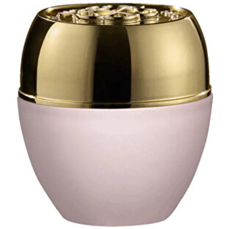 Jubilejní edice Zázračný kelímek