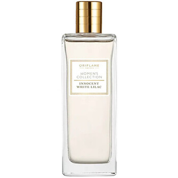 Women`s Collection Innocent White Lilac EDT