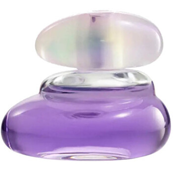 Midnight Magic Elvie EDT