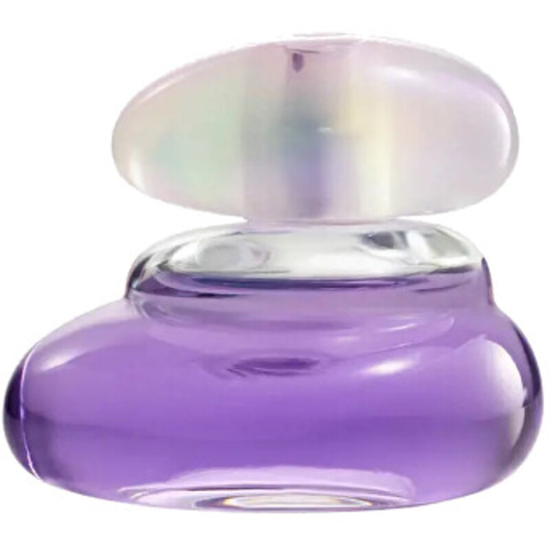 Midnight Magic Elvie EDT